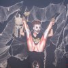 31.10.2015 Photo Booth von Martin Wahler, Pixelcode